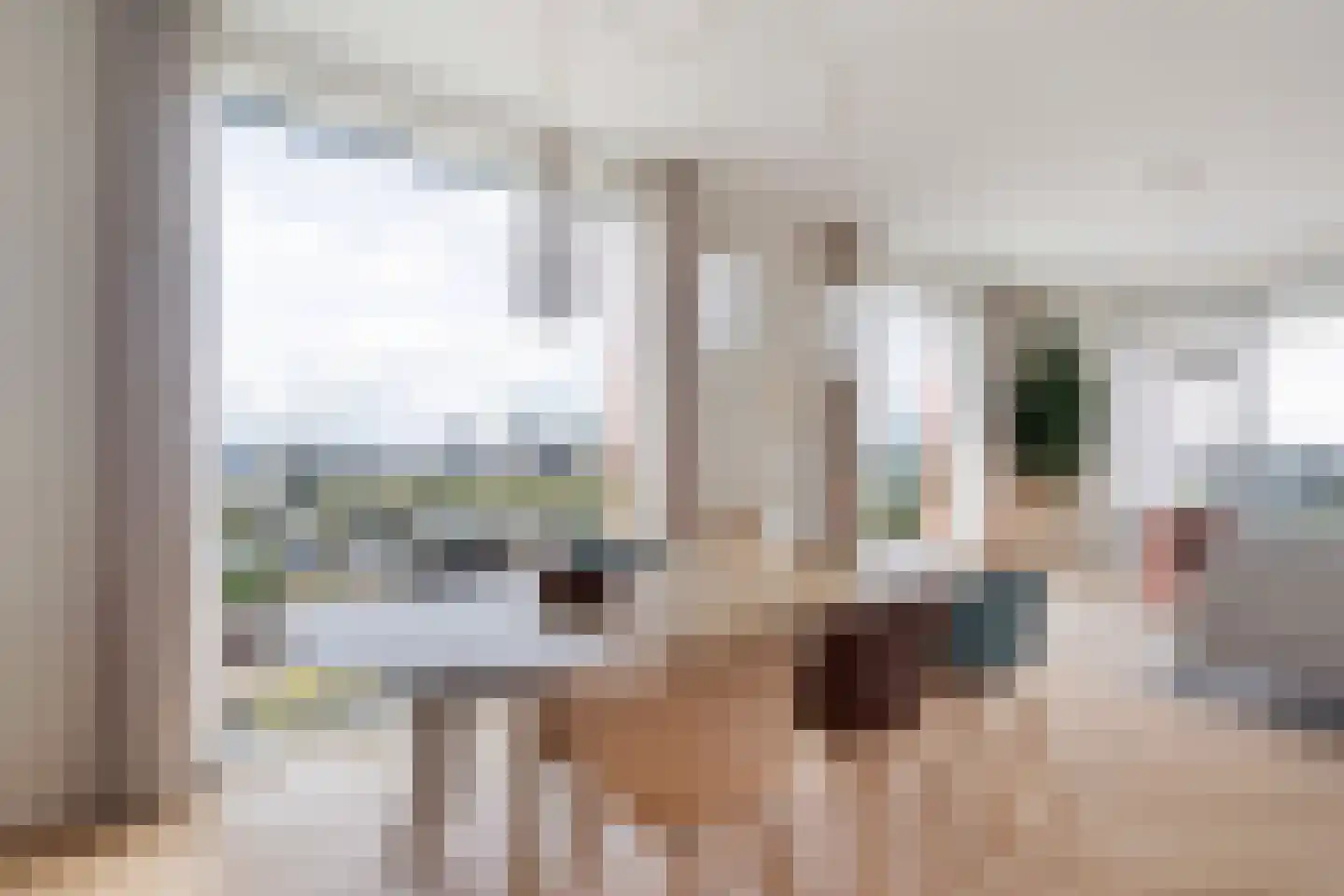 Piekstraat 209 Rotterdam thumbnail 36