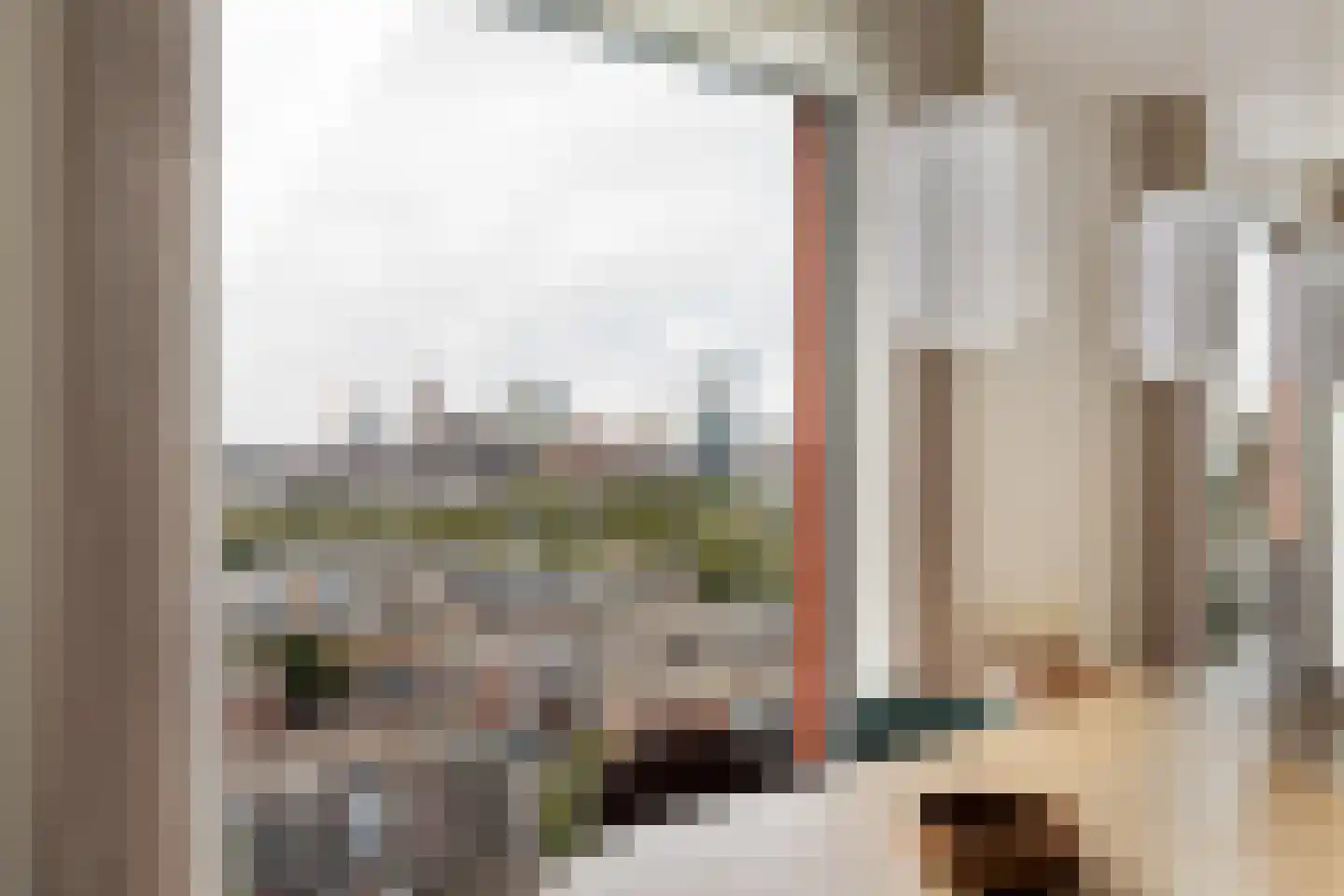 Piekstraat 209 Rotterdam thumbnail 39