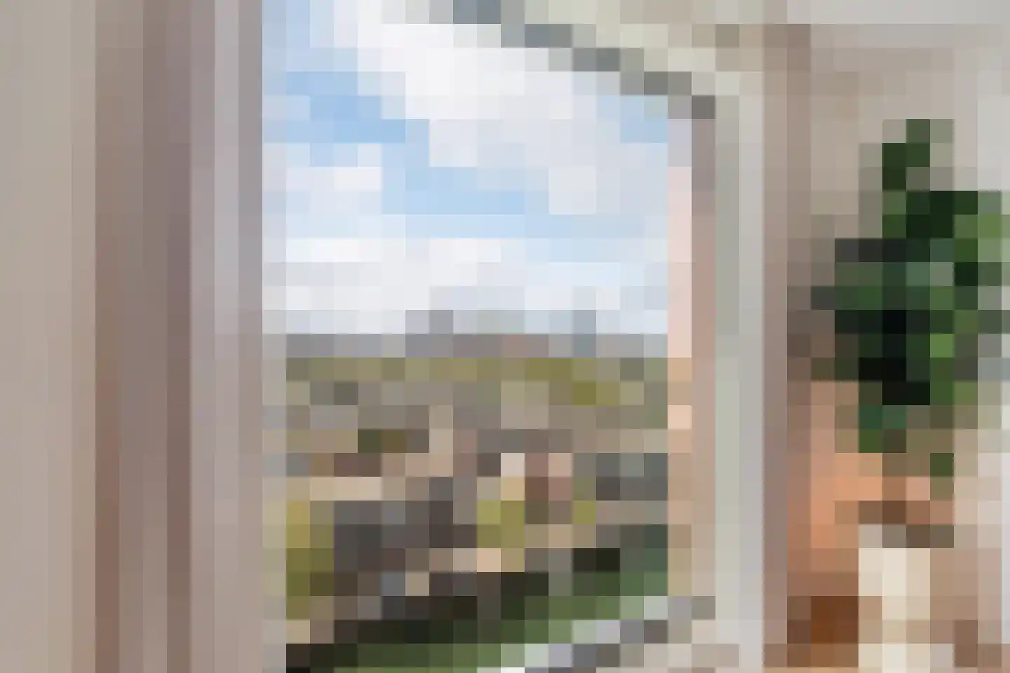 Piekstraat 209 Rotterdam thumbnail 4