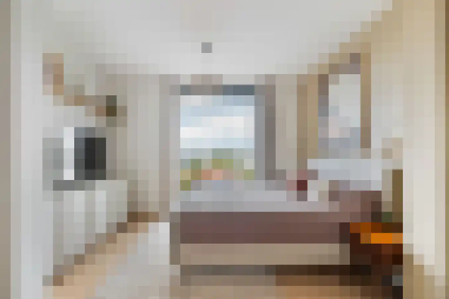Piekstraat 209 Rotterdam thumbnail 41