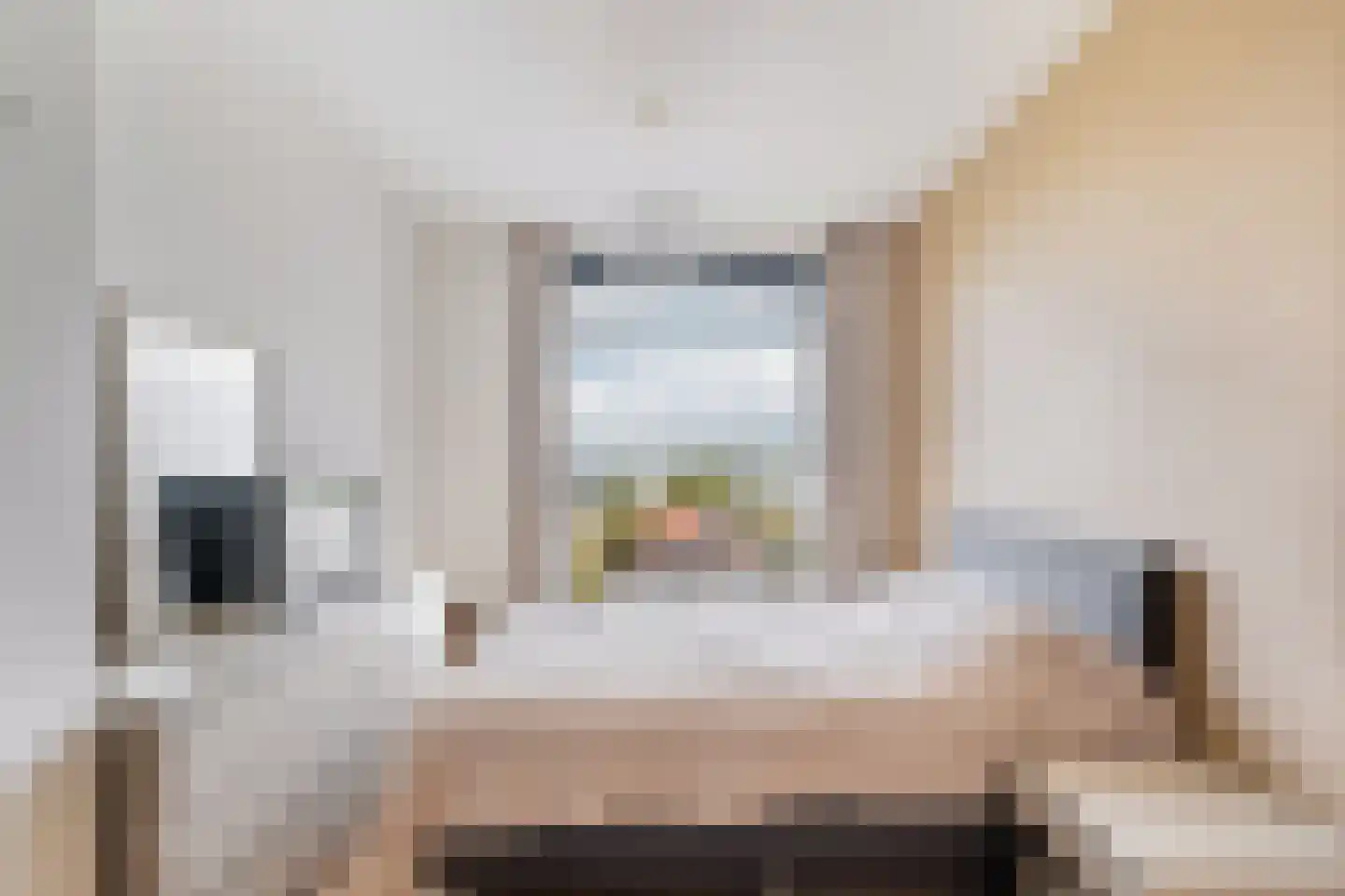 Piekstraat 209 Rotterdam thumbnail 49