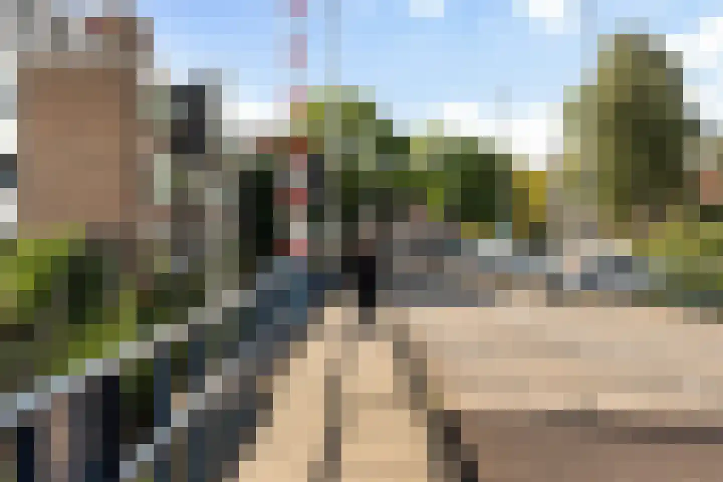 Piekstraat 209 Rotterdam thumbnail 51