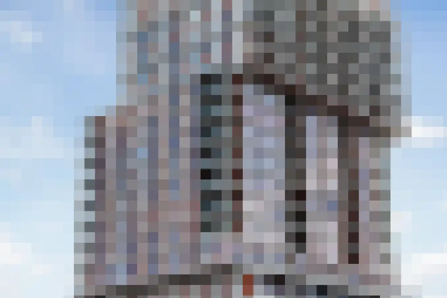 Piekstraat 209 Rotterdam thumbnail 59