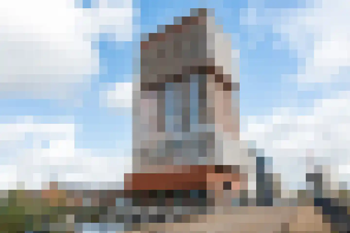 Piekstraat 209 Rotterdam thumbnail 6