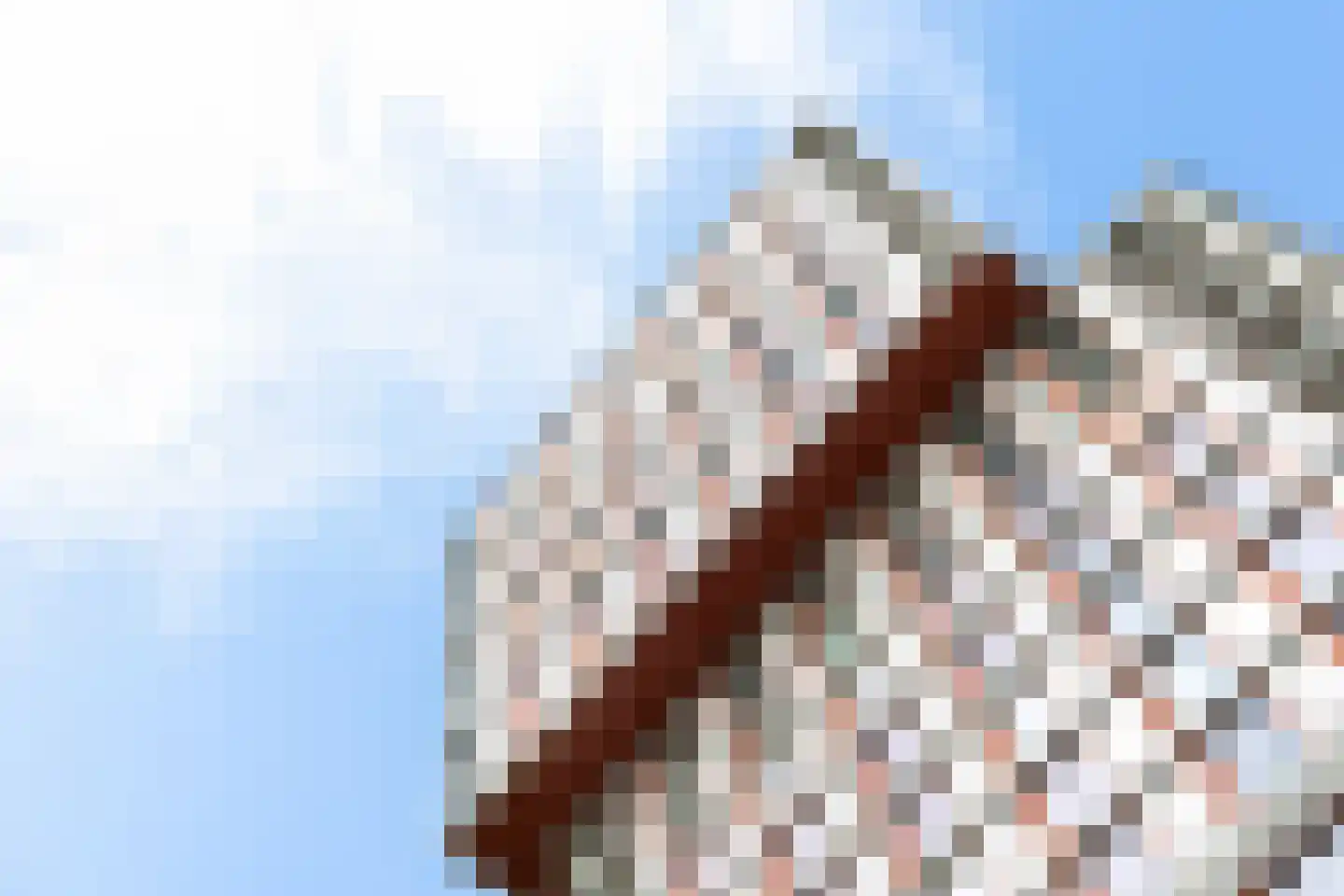 Piekstraat 209 Rotterdam thumbnail 60