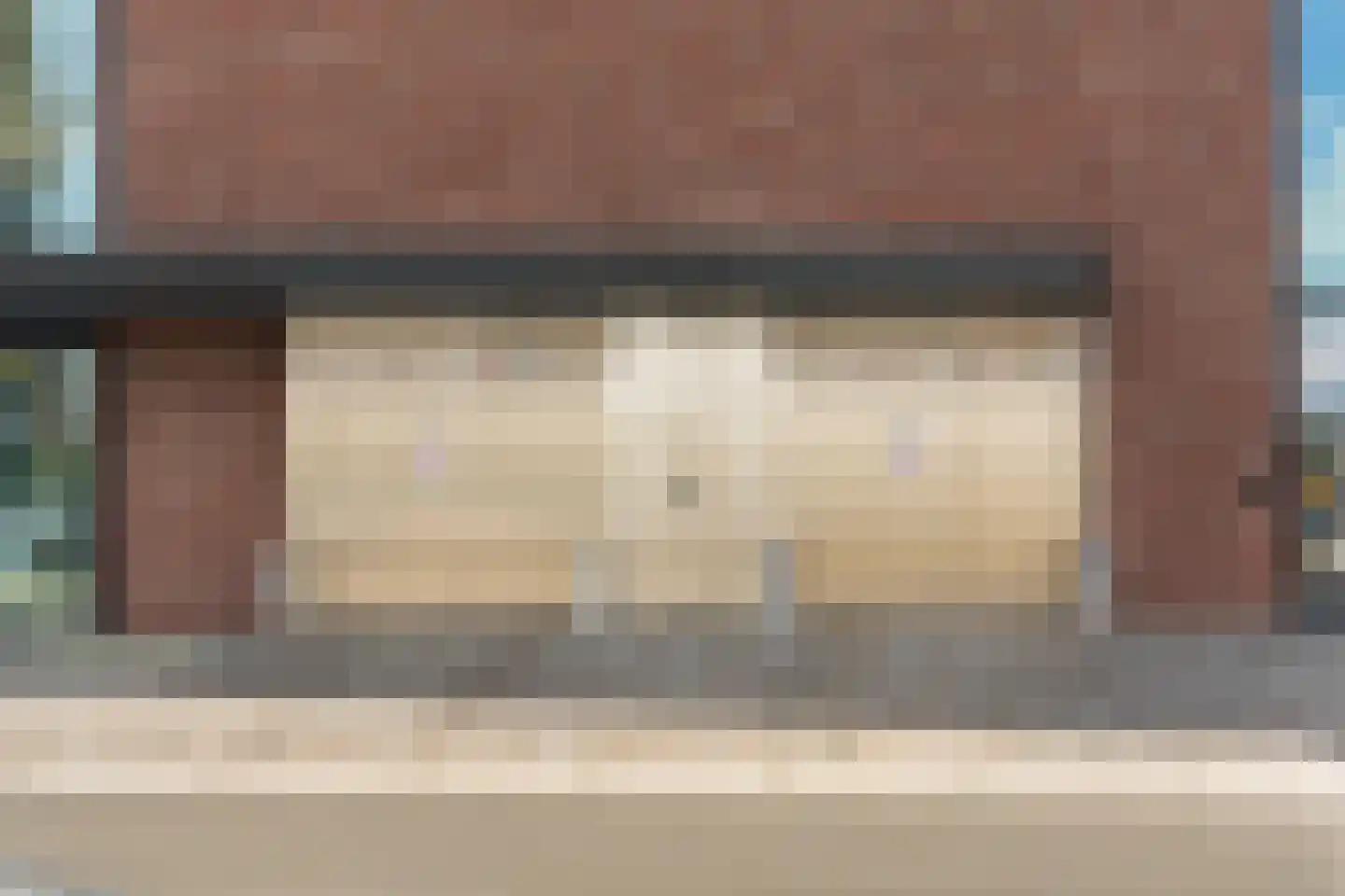 Piekstraat 209 Rotterdam thumbnail 61