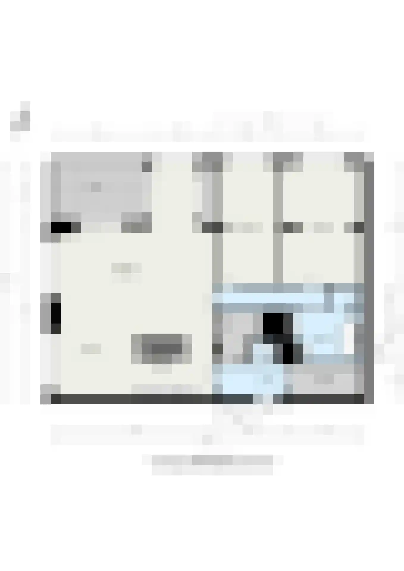 Piekstraat 209 Rotterdam thumbnail 65