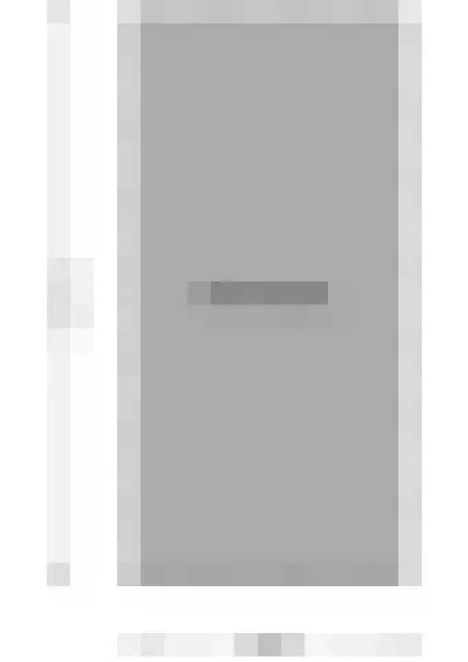 Piekstraat 209 Rotterdam thumbnail 66