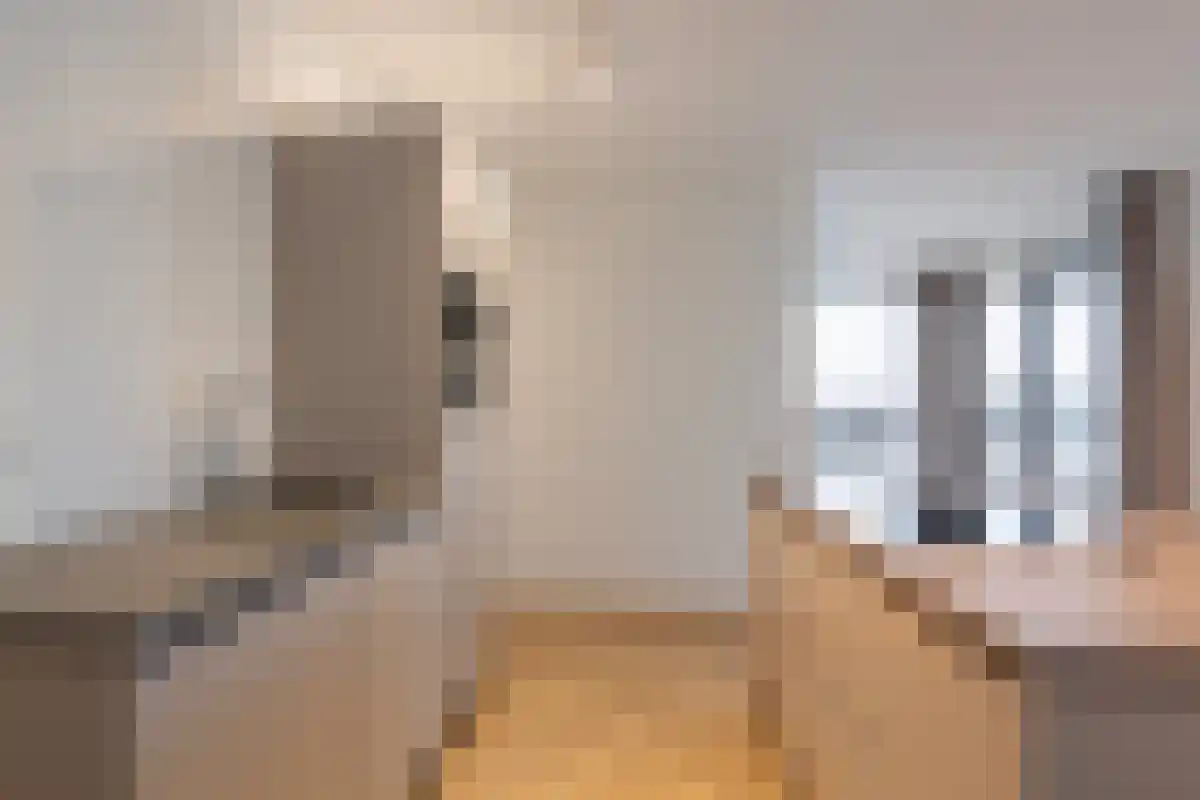 Piekstraat 211 Rotterdam thumbnail 5