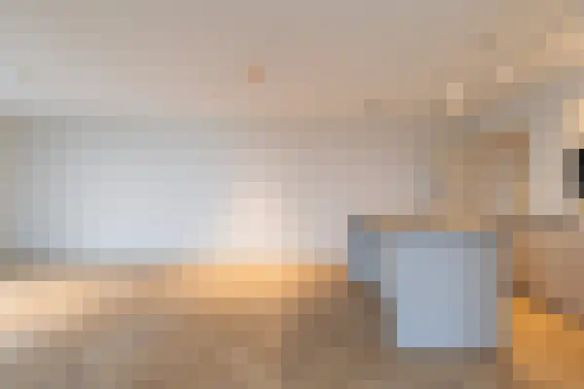 Piekstraat 211 Rotterdam thumbnail 6