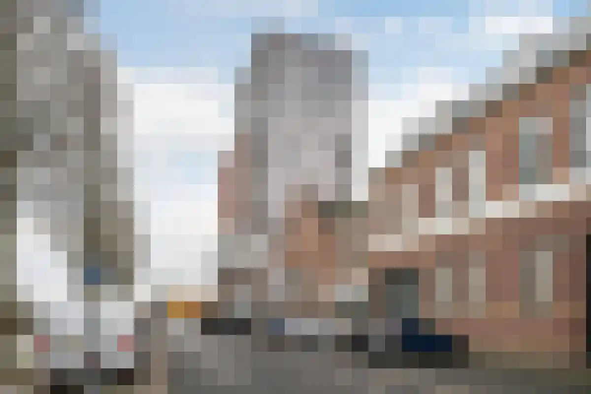 Piekstraat 213 Rotterdam foto 2