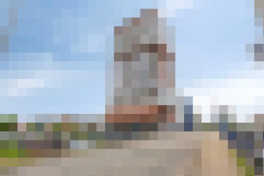 Piekstraat 213 Rotterdam thumbnail 4