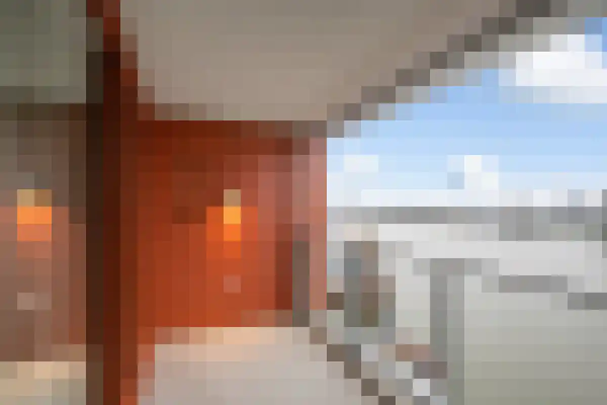 Piekstraat 213 Rotterdam thumbnail 4