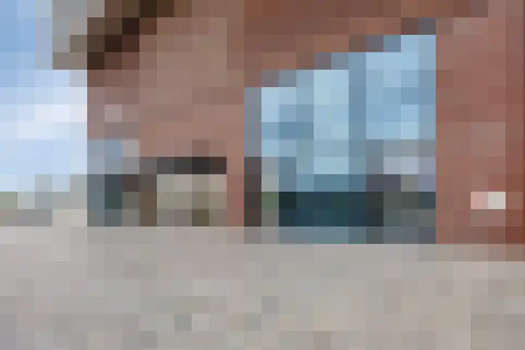 Piekstraat 213 Rotterdam thumbnail 5