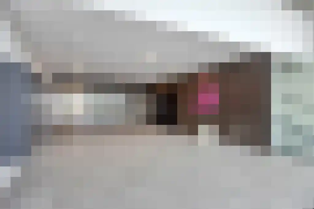 Piekstraat 213 Rotterdam thumbnail 6