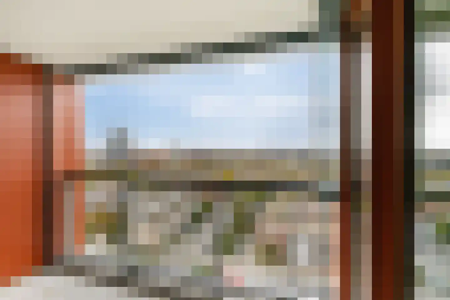 Piekstraat 221 Rotterdam thumbnail 10