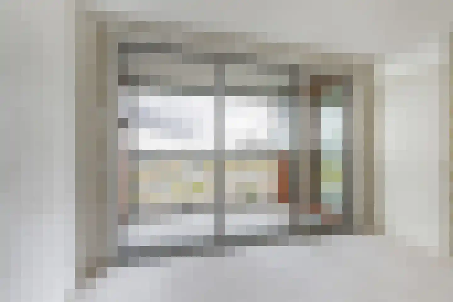 Piekstraat 221 Rotterdam thumbnail 17