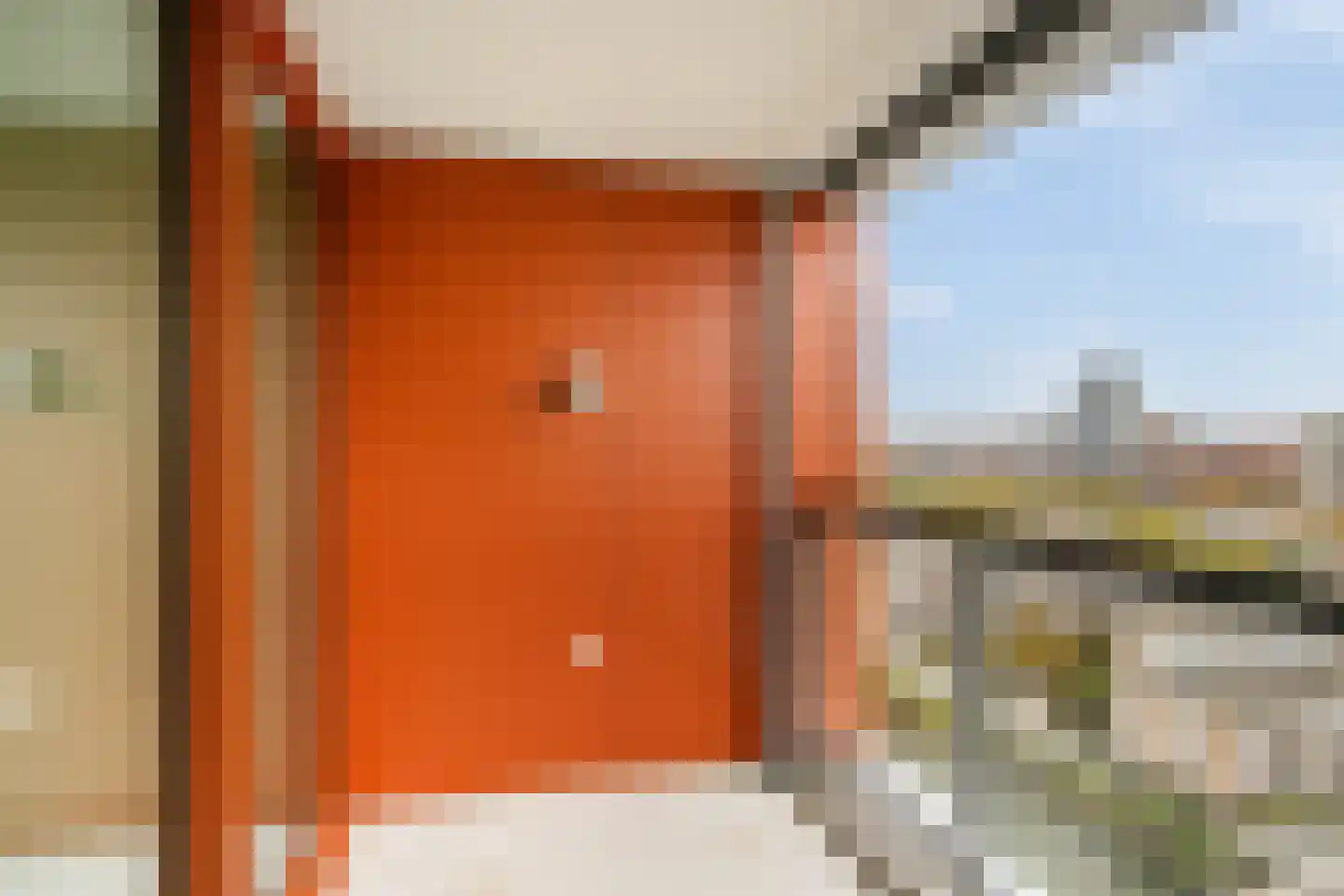 Piekstraat 221 Rotterdam thumbnail 18
