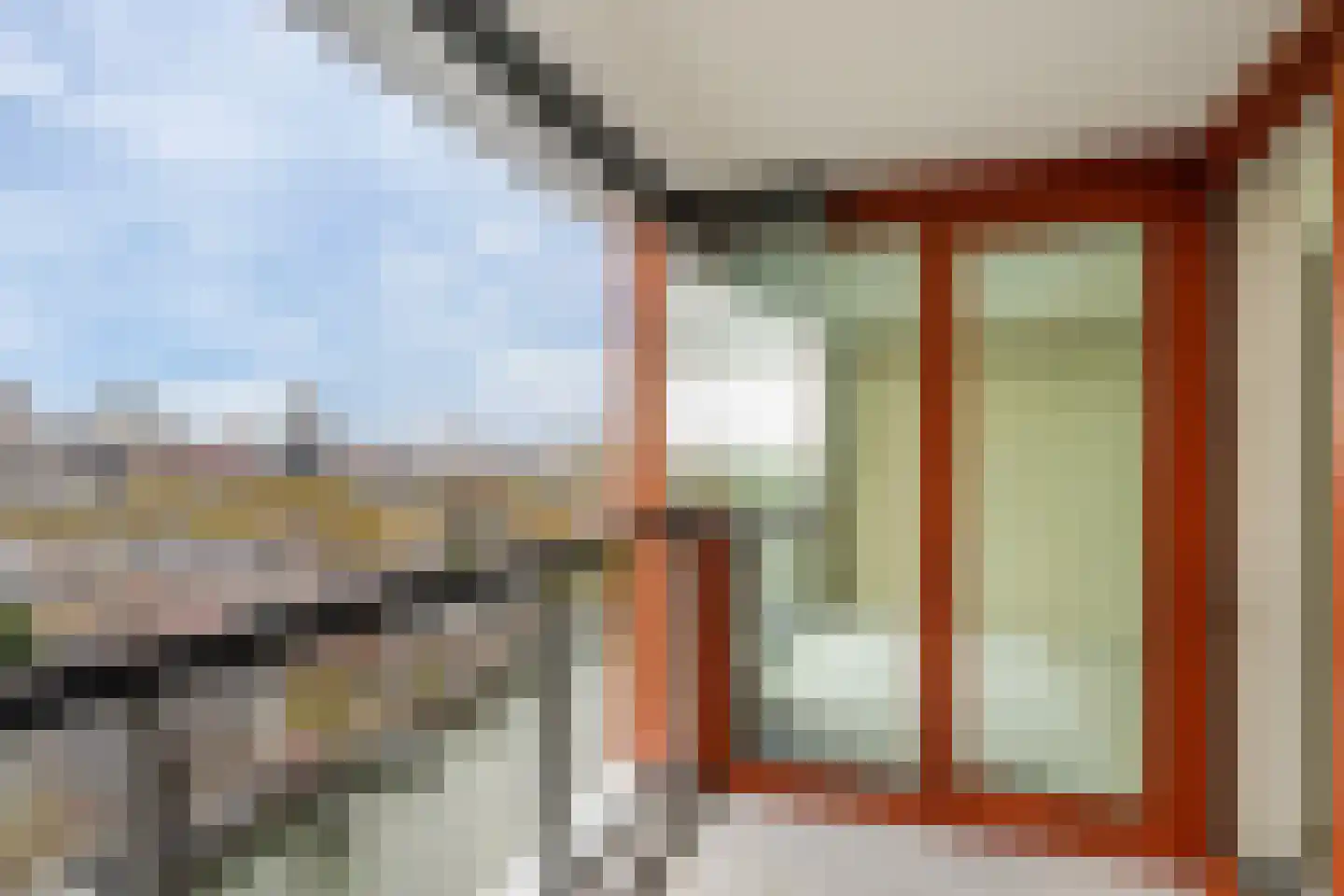 Piekstraat 221 Rotterdam thumbnail 19