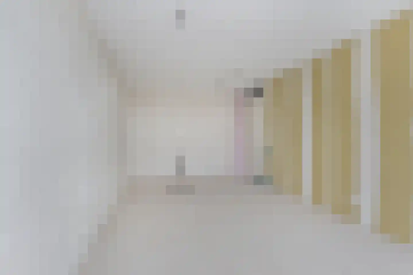 Piekstraat 221 Rotterdam thumbnail 4
