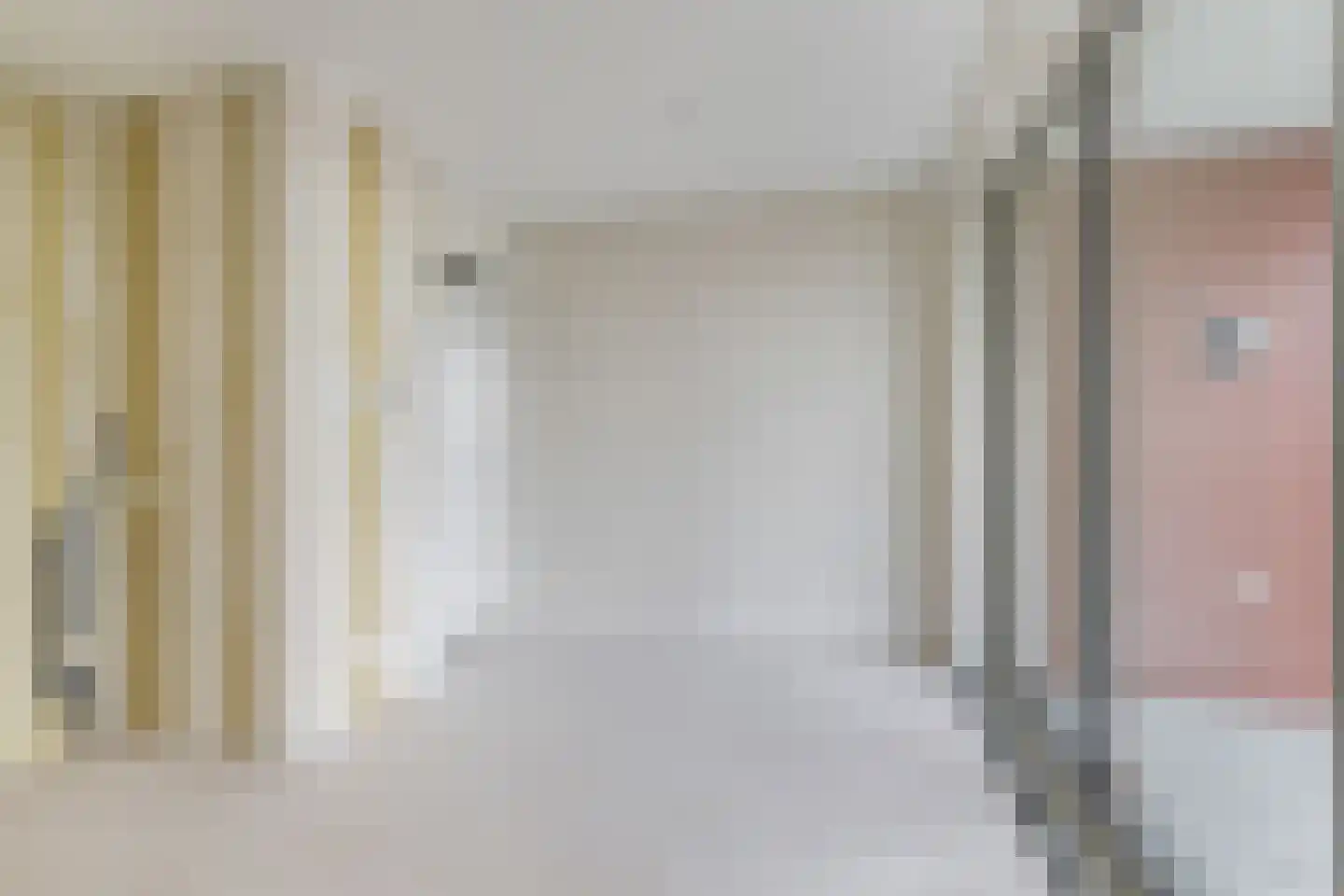Piekstraat 221 Rotterdam thumbnail 6