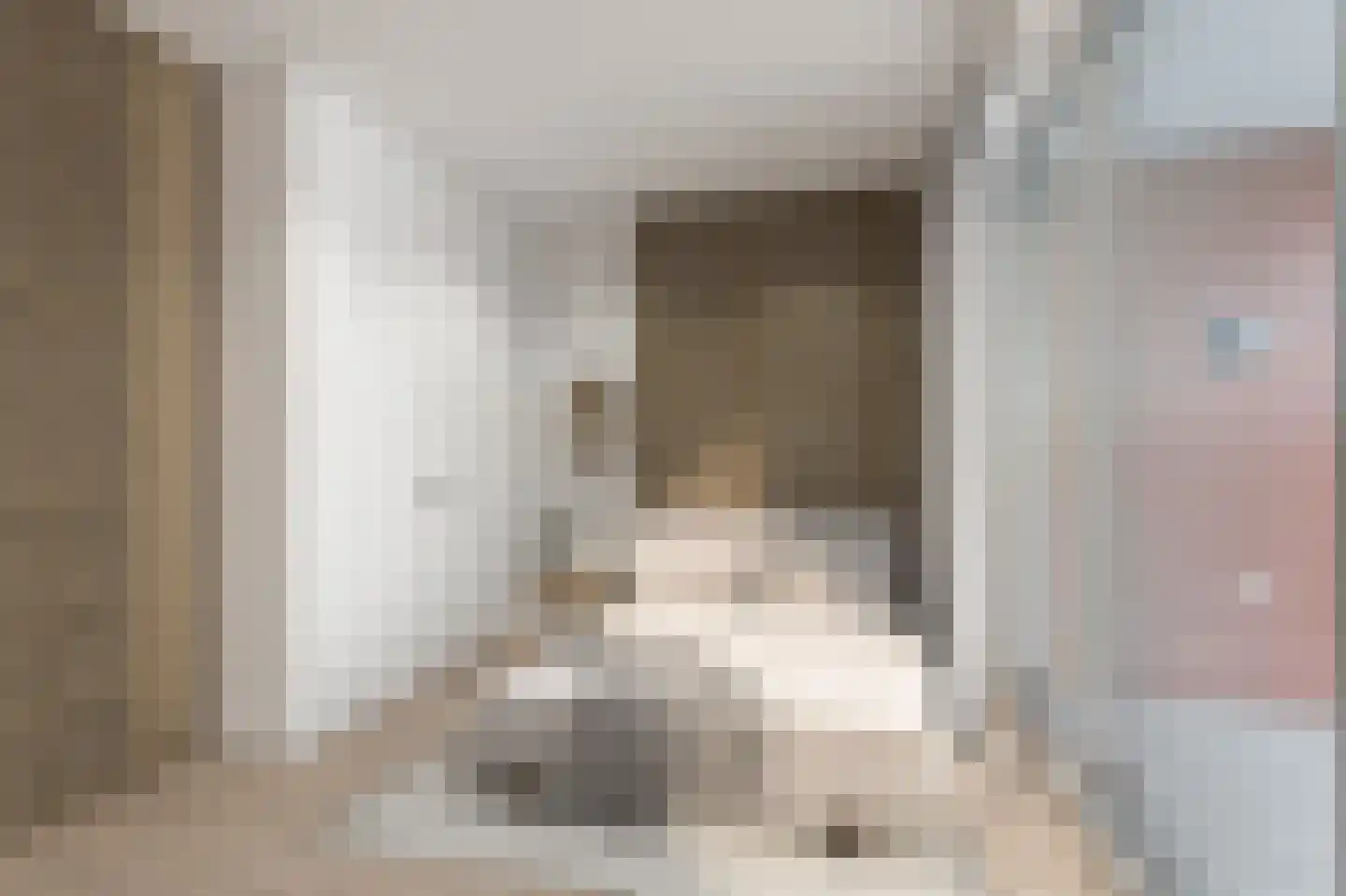 Piekstraat 221 Rotterdam thumbnail 7