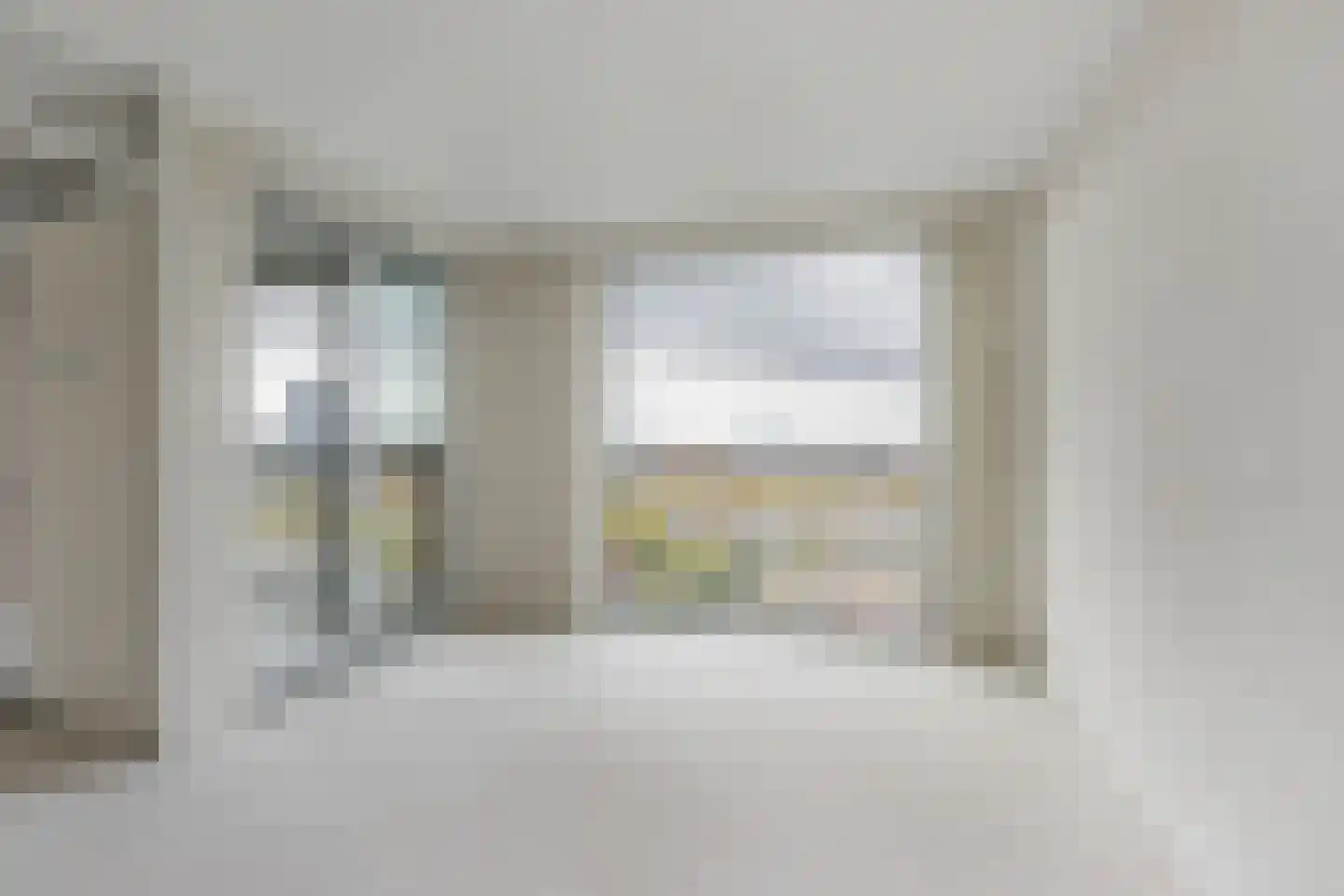 Piekstraat 221 Rotterdam thumbnail 8