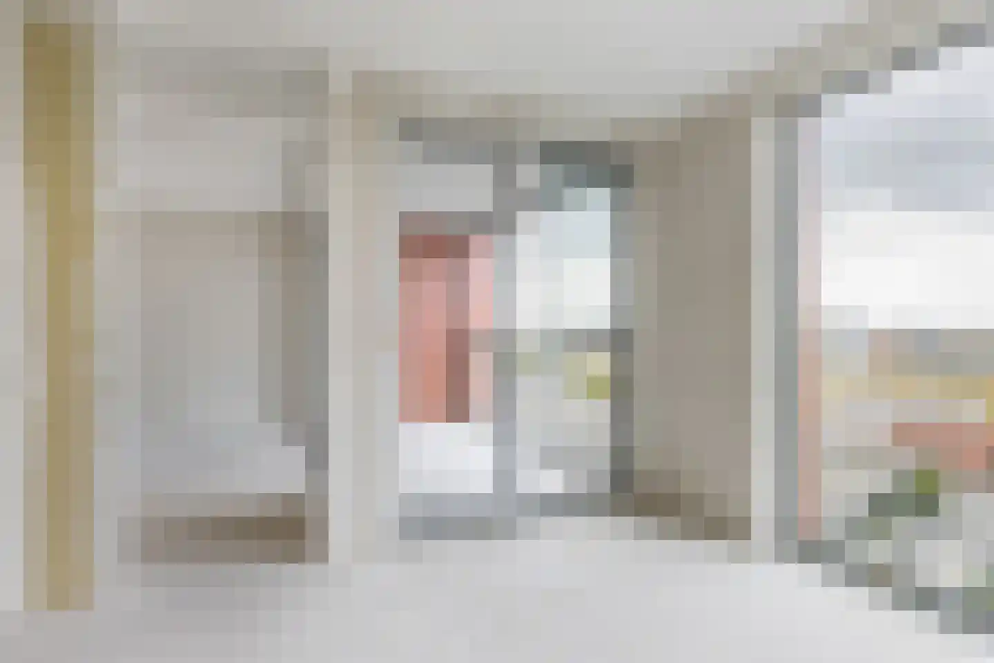 Piekstraat 221 Rotterdam thumbnail 9