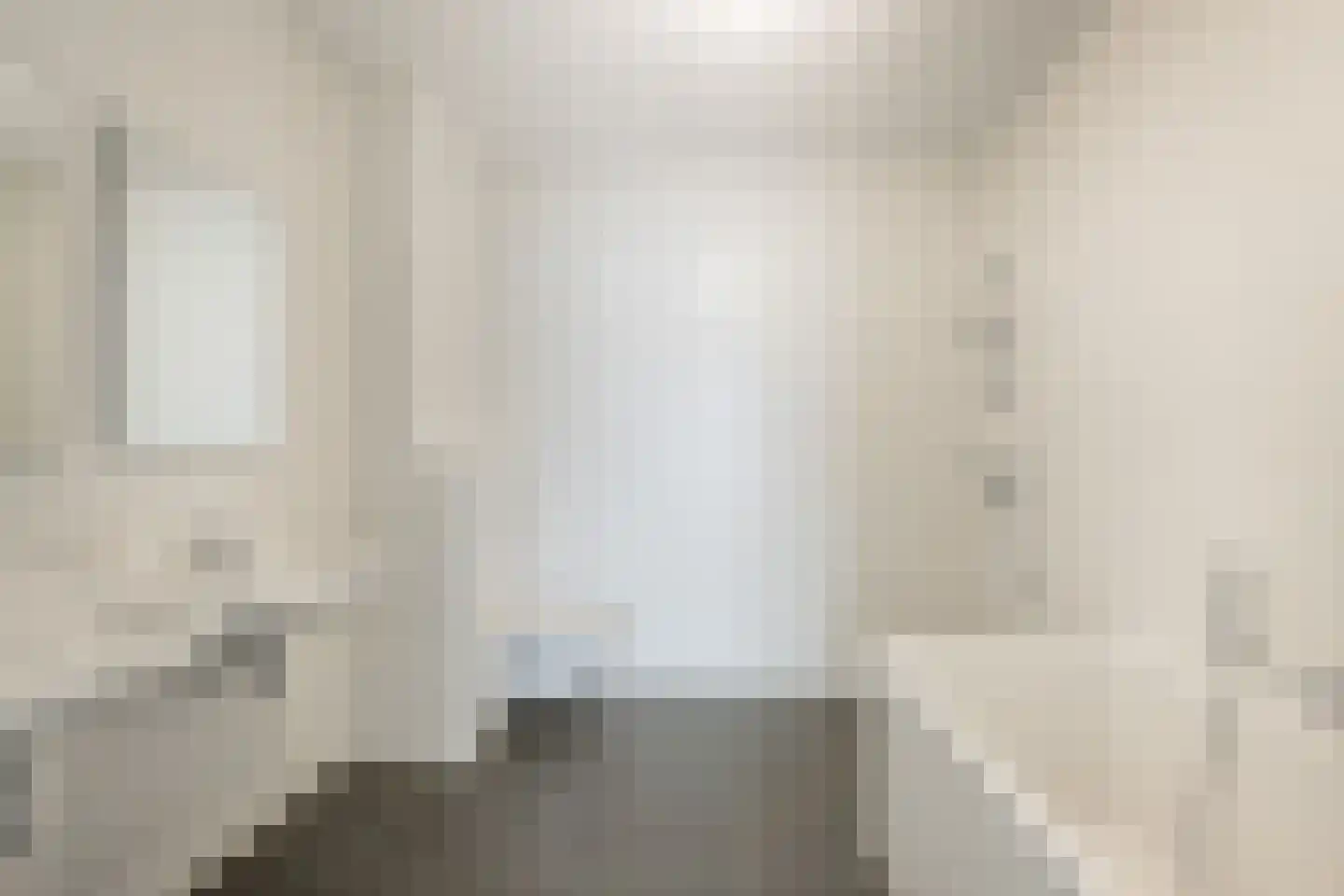 Piekstraat 229 Rotterdam thumbnail 13