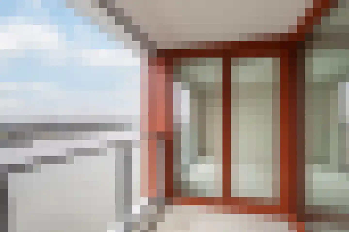 Piekstraat 229 Rotterdam thumbnail 16