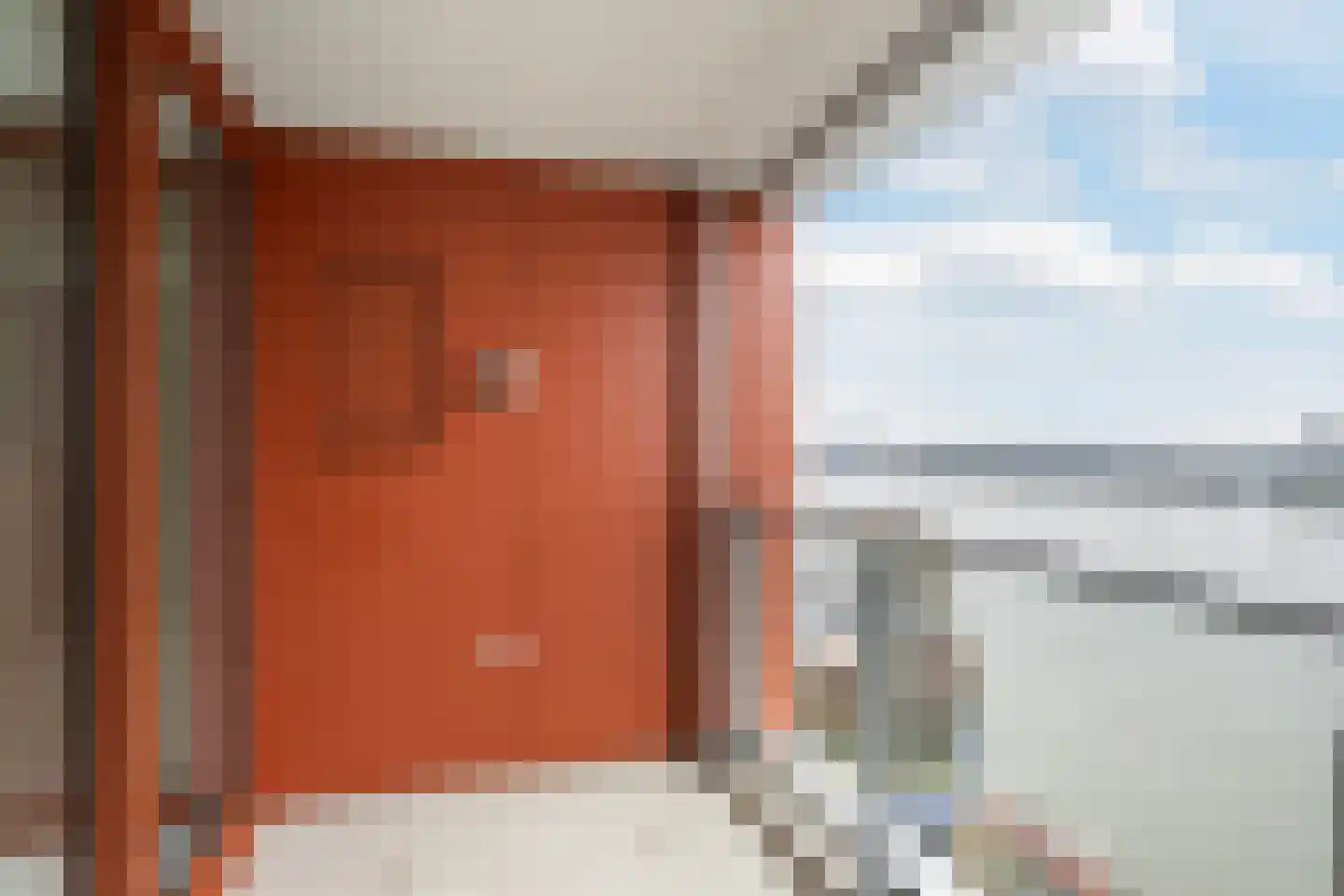 Piekstraat 229 Rotterdam thumbnail 17