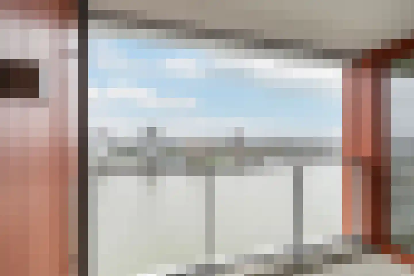 Piekstraat 229 Rotterdam thumbnail 18