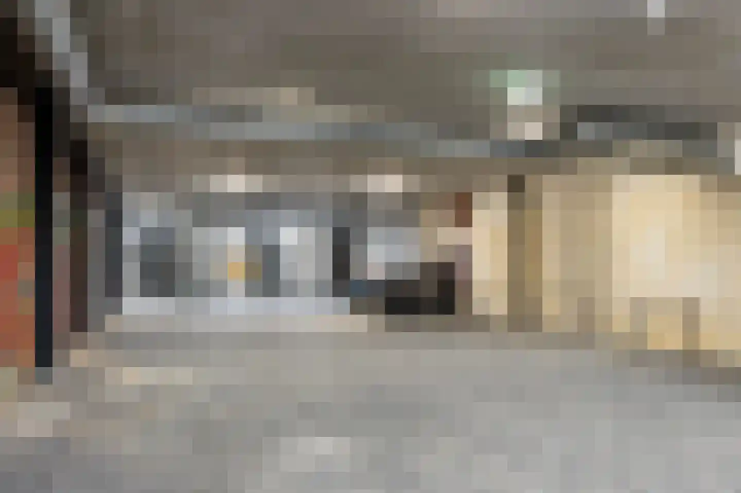 Piekstraat 229 Rotterdam thumbnail 21