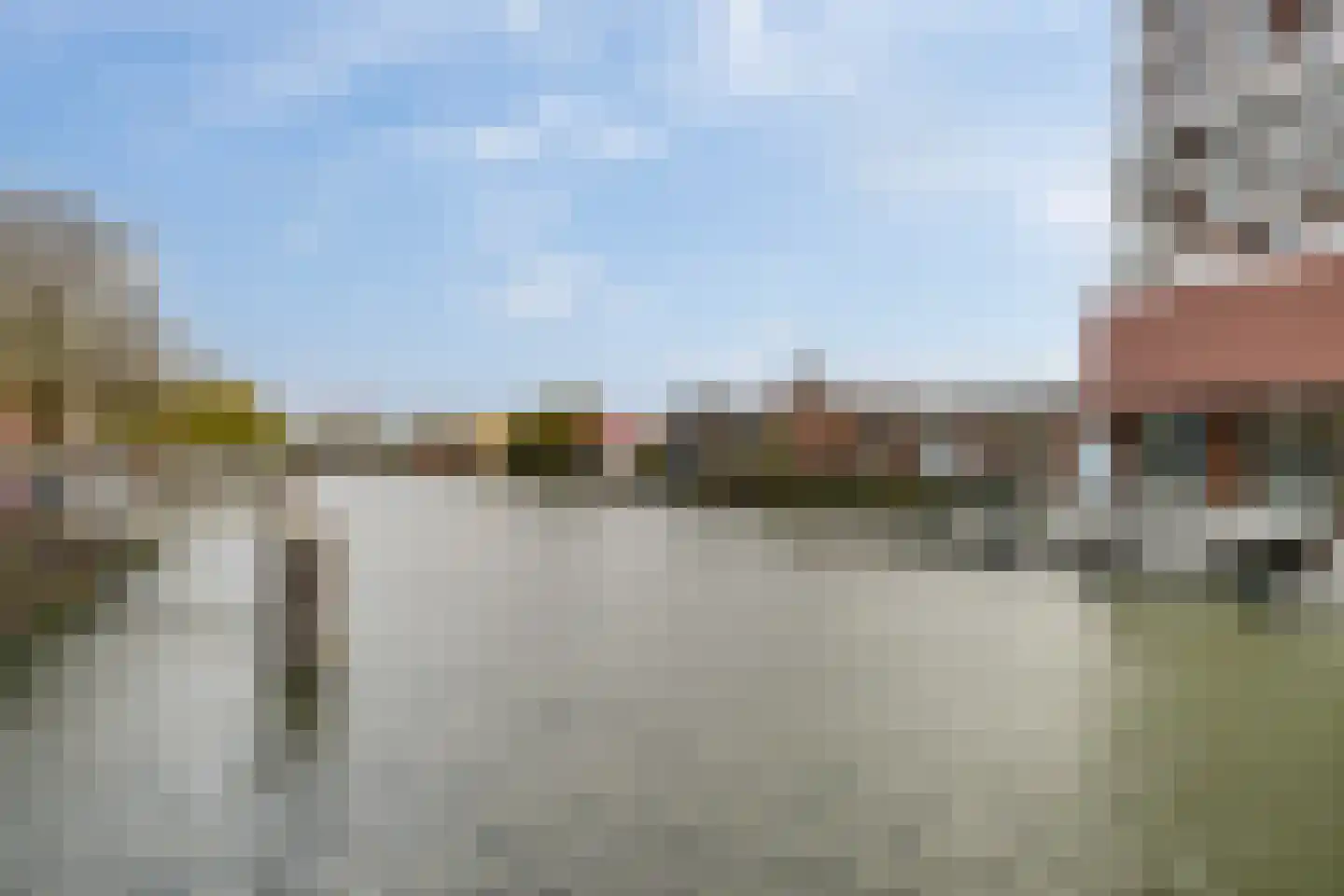 Piekstraat 229 Rotterdam thumbnail 24
