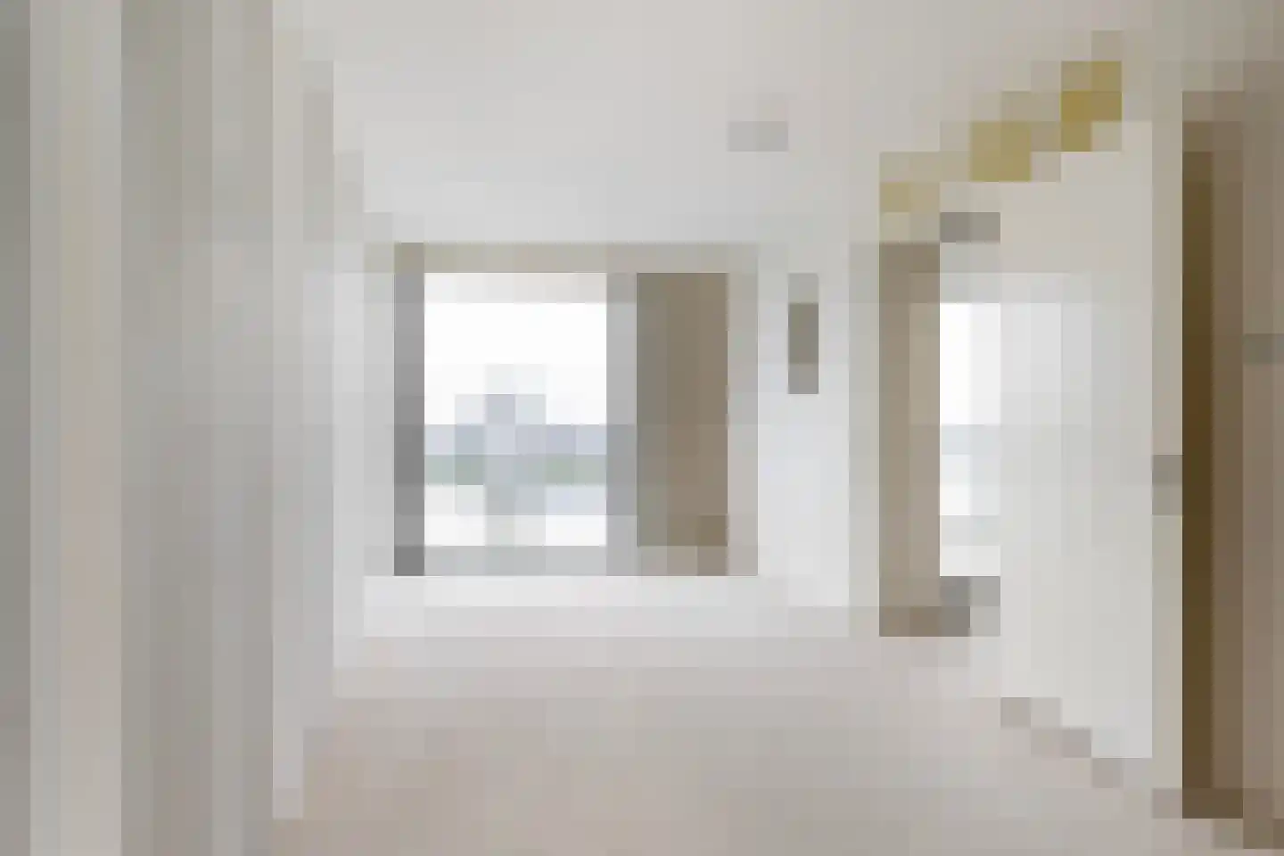 Piekstraat 229 Rotterdam thumbnail 6