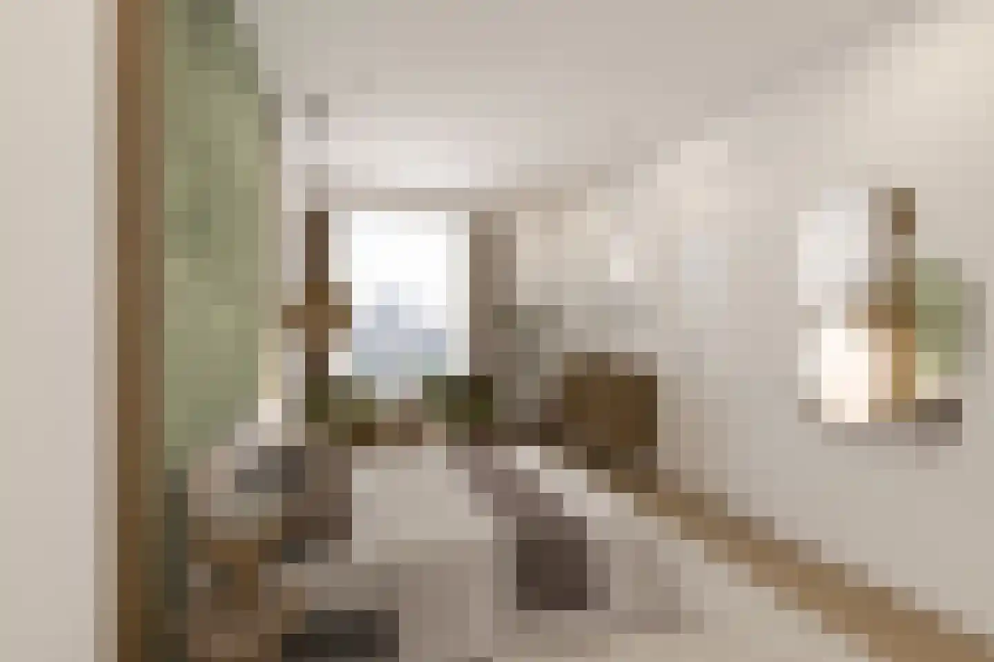 Piekstraat 229 Rotterdam thumbnail 7