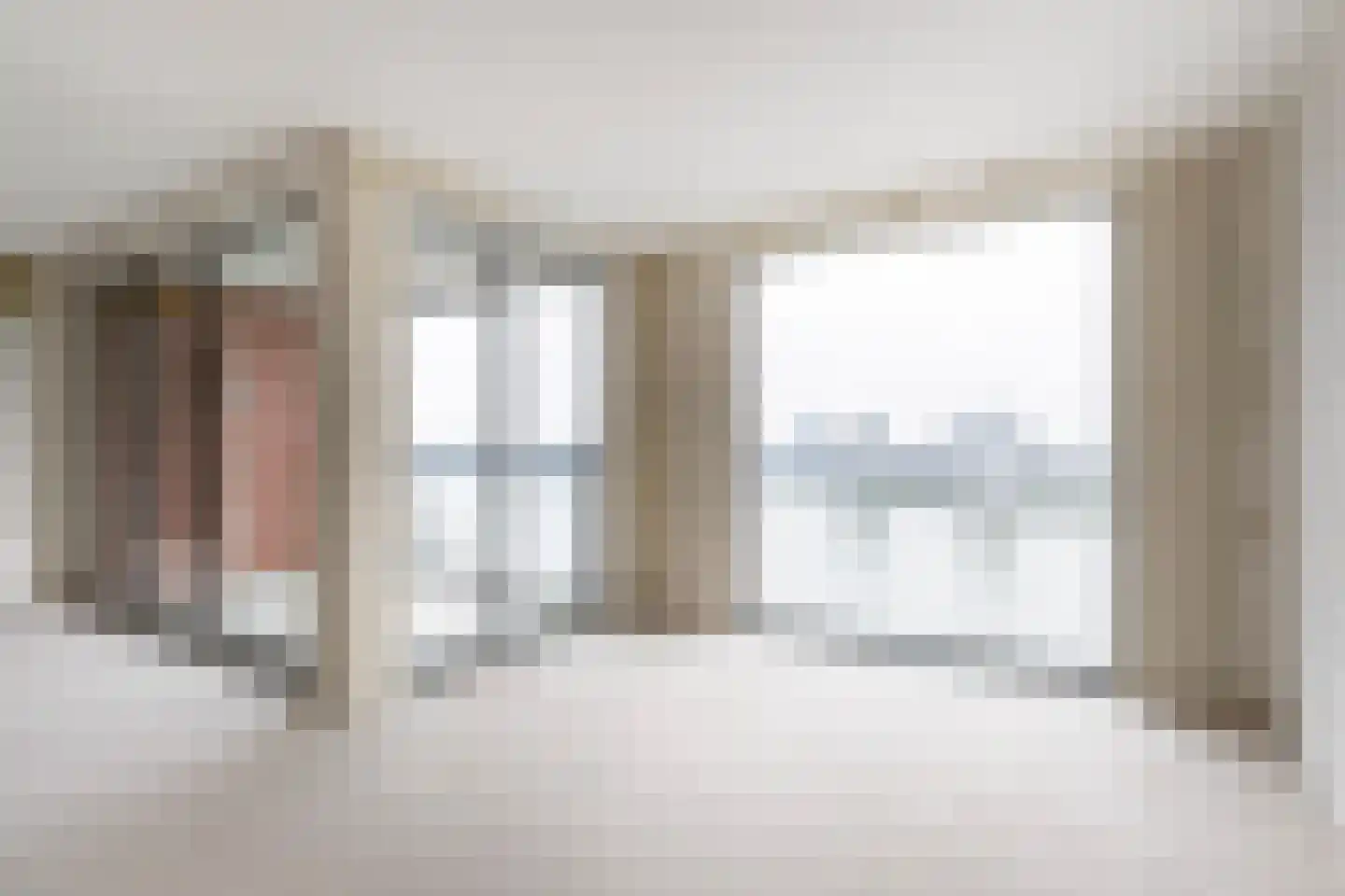 Piekstraat 229 Rotterdam thumbnail 8