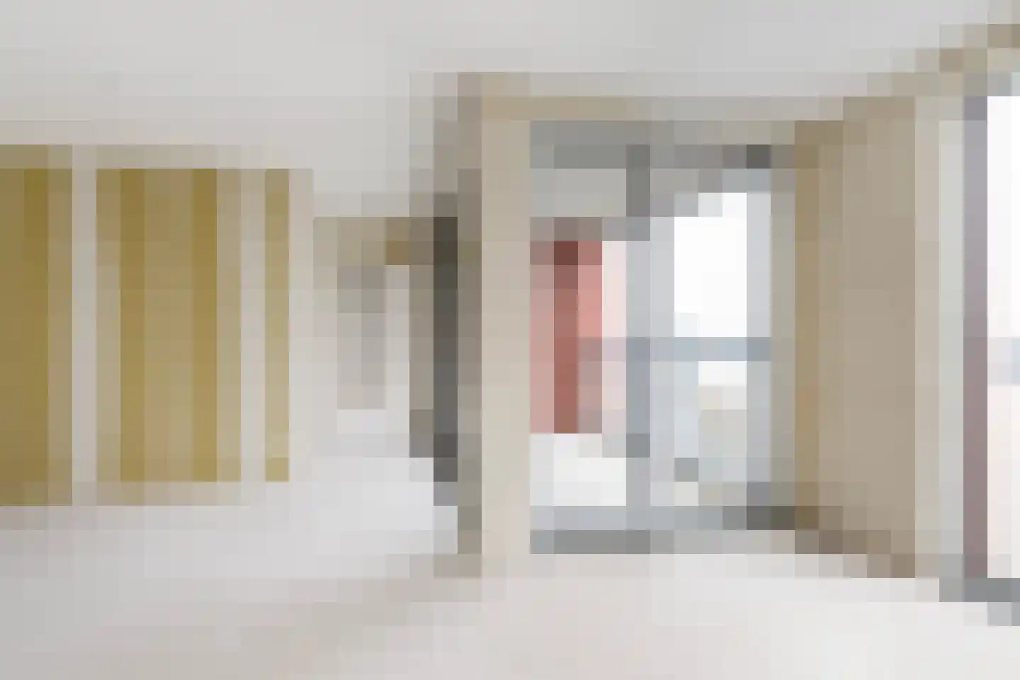 Piekstraat 229 Rotterdam thumbnail 9