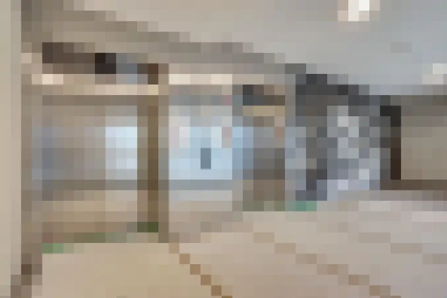 Piekstraat 255 Rotterdam thumbnail 12