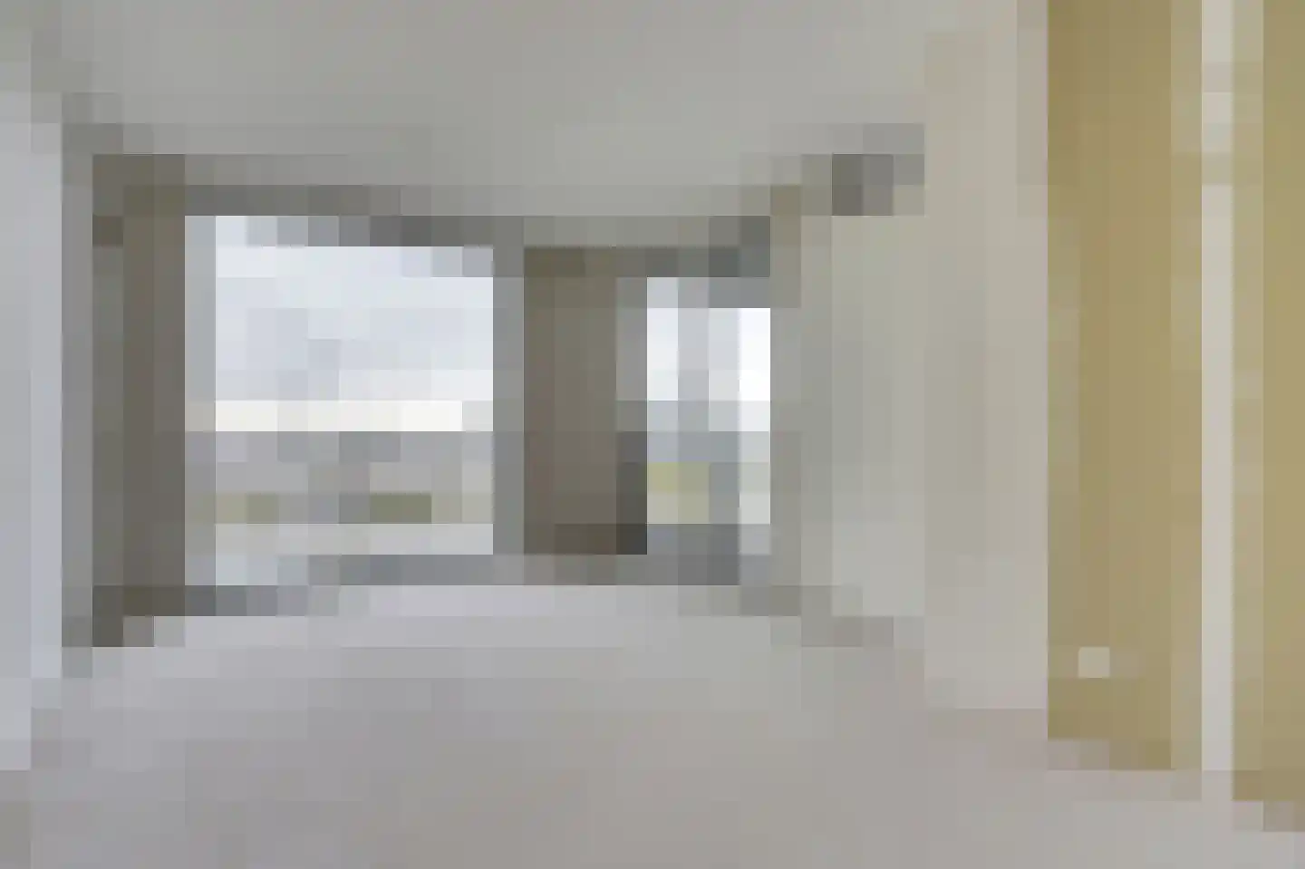 Piekstraat 255 Rotterdam thumbnail 20