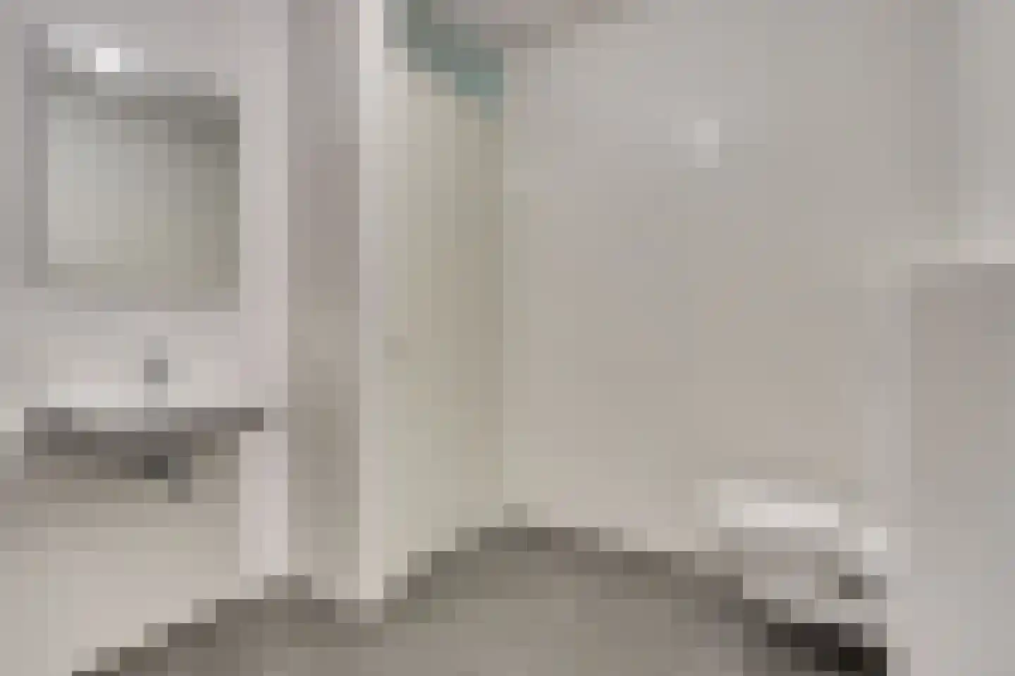 Piekstraat 255 Rotterdam thumbnail 21