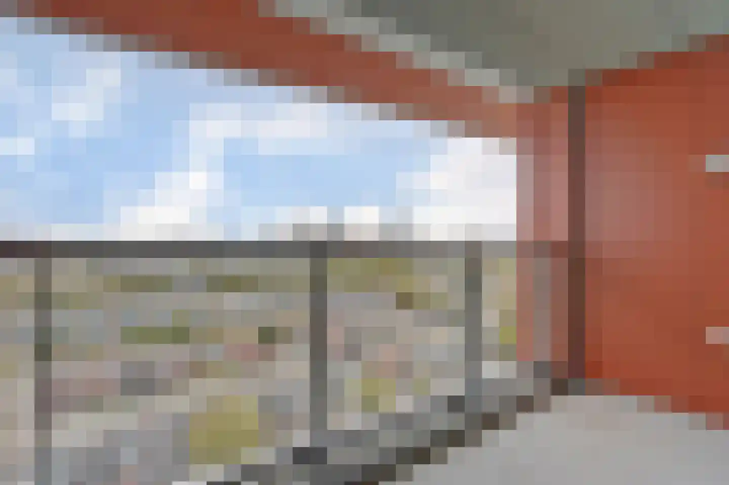 Piekstraat 255 Rotterdam thumbnail 4