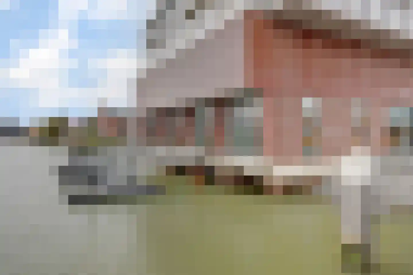 Piekstraat 255 Rotterdam thumbnail 8