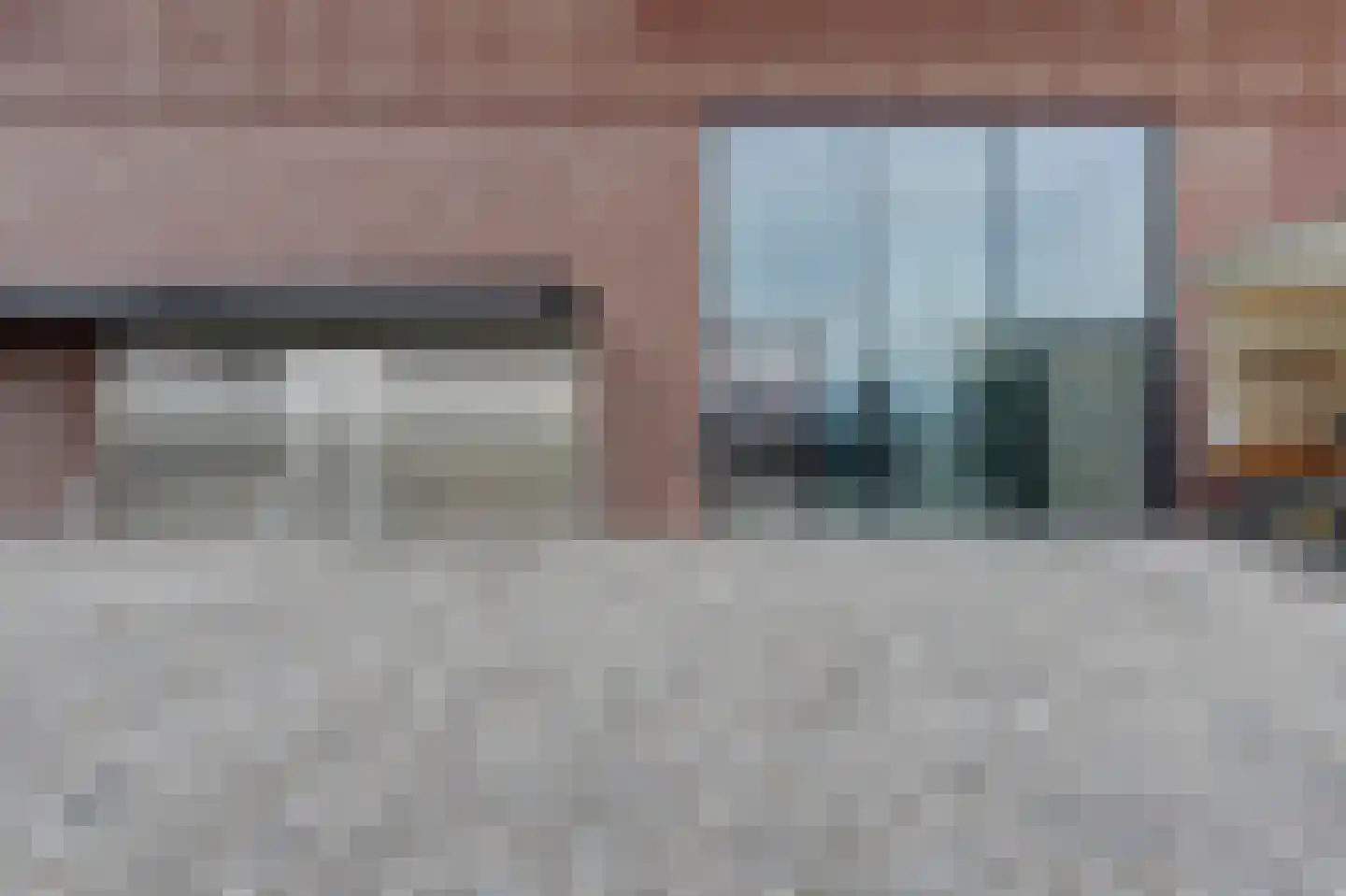 Piekstraat 255 Rotterdam thumbnail 9