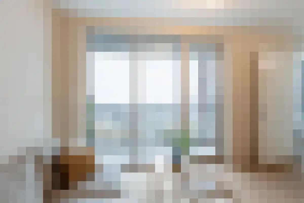 Piekstraat 281 Rotterdam thumbnail 6