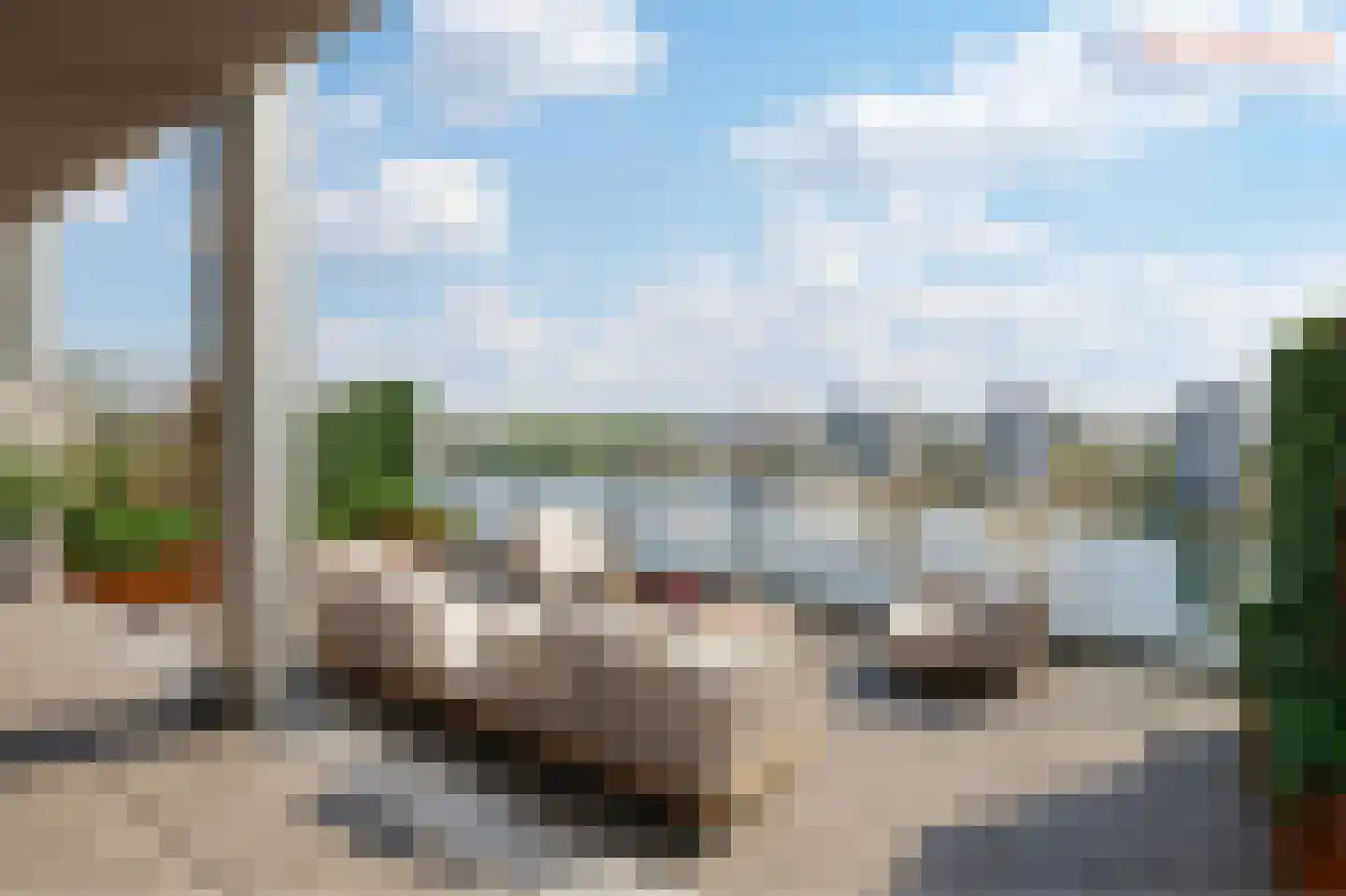 Piekstraat 285 Rotterdam thumbnail 22