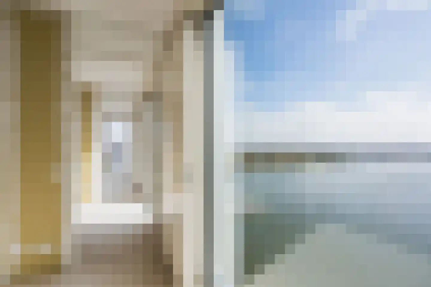Piekstraat 309 Rotterdam thumbnail 10