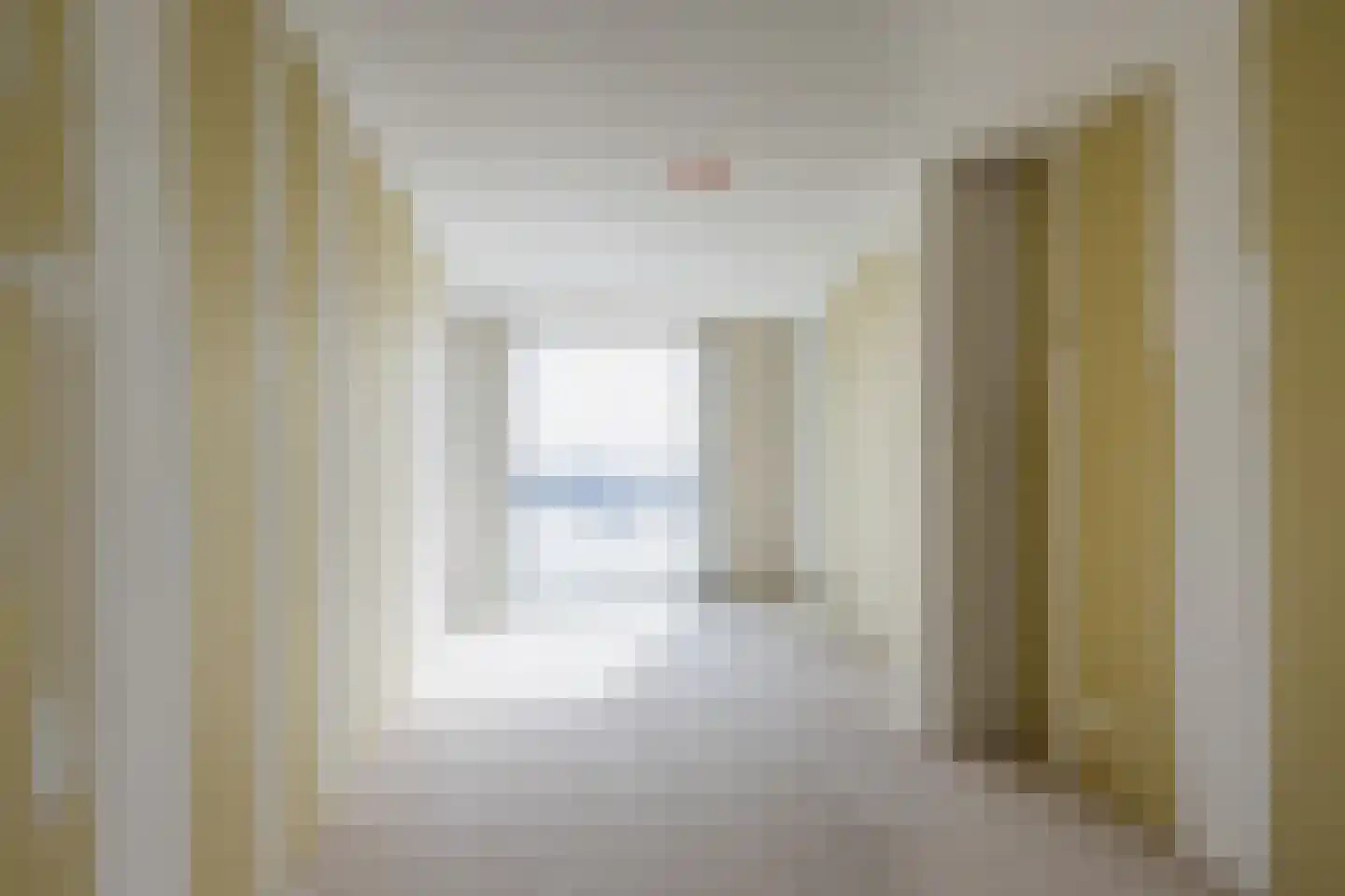 Piekstraat 309 Rotterdam thumbnail 15