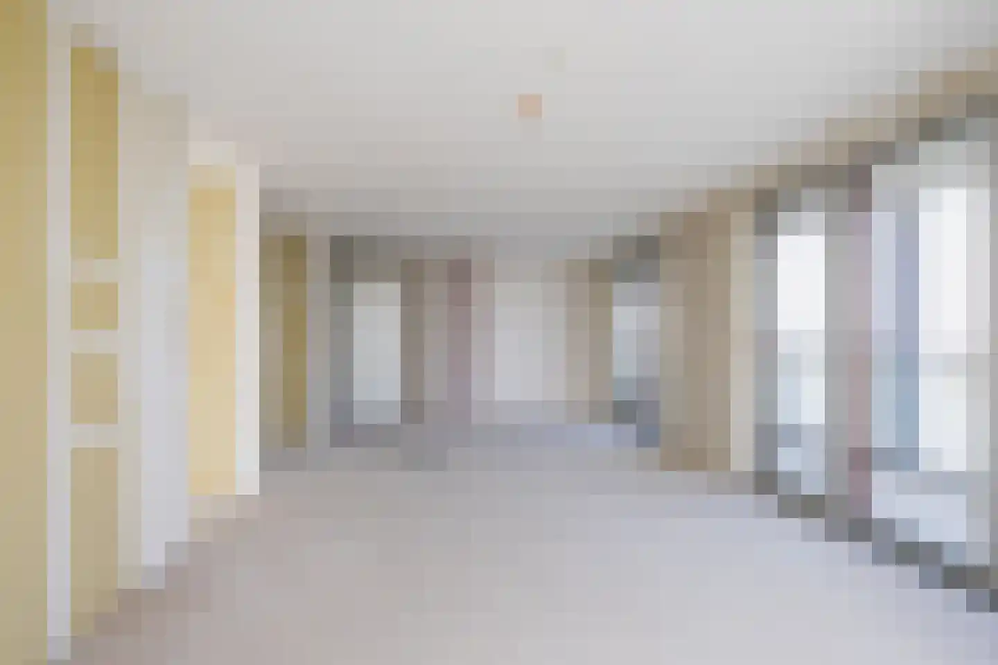 Piekstraat 309 Rotterdam thumbnail 17