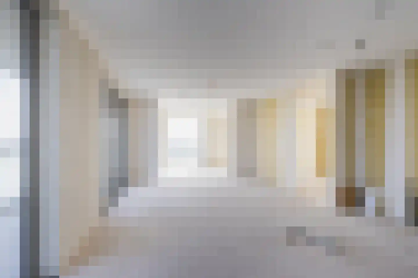 Piekstraat 309 Rotterdam thumbnail 19